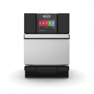 ПЕЧЬ КОМБИНИРОВАННАЯ ВЫСОКОСКОРОСТНАЯ UNOX XEMA-01NS-MCDN