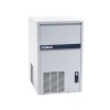 ЛЬДОГЕНЕРАТОР ARISTARCO CP 45.15