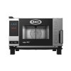ПАРОКОНВЕКТОМАТ УНОКС XEVC-0311-E1RM (CHEFTOP ONE)