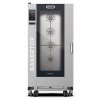 ПАРОКОНВЕКТОМАТ УНОКС XEBL-16EU-E1RS (BAKERTOP BIG ONE)