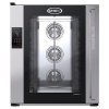 ПЕЧЬ ХЛЕБОПЕКАРНАЯ КОНВЕКЦИОННАЯ УНОКС XEFT-10EU-ETRV-MT (TOUCH)