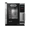 ПАРОКОНВЕКТОМАТ УНОКС XECC-0523-E1RM (CHEFTOP ONE ЛИНИЯ КОМПАКТ)