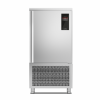 Шкаф шоковой заморозки COLDLINE Modi Up Blast Chiller 