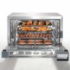 ПЕЧЬ КОНВЕКЦИОННАЯ VENIX VERTEX (VE043LTHAER0)