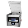УПАКОВЩИК ВАКУУМНЫЙ HURAKAN HKN-VAC260