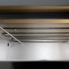 PITSA PECHKASI CUPPONE TIZIANO TZ430/2M