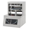 ПРЕСС ДЛЯ ПИЦЦЫ PRISMAFOOD PRESSA 45