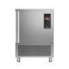 ШКАФ ШОКОВОЙ ЗАМОРОЗКИ COLDLINE MODI UP W7U