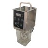 РОТАЦИОННЫЙ КИПЯТИЛЬНИК (ТЕРМОСТАТ) SOUS VIDE APACH ASV2