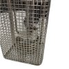 РОТАЦИОННЫЙ КИПЯТИЛЬНИК (ТЕРМОСТАТ) SOUS VIDE APACH ASV2