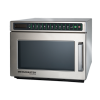 МИКРОВОЛНОВАЯ ПЕЧЬ MENUMASTER DEC14E2