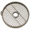 ДИСК-РЕШЁТКА ROBOT COUPE 28119 (10X10 ММ) ДЛЯ КУБИКОВ