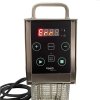 РОТАЦИОННЫЙ КИПЯТИЛЬНИК (ТЕРМОСТАТ) SOUS VIDE APACH ASV2
