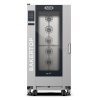 ПАРОКОНВЕКТОМАТ UNOX XEBL-16EU-YPRS (BAKERTOP BIG PLUS)