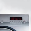 ELECTROLUX PROFESSIONAL KIR YUVISH MASHINASI myPRO SMART WE170P