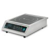 ИНДУКЦИЯ ПЛИТА HURAKAN HKN-ICF35M