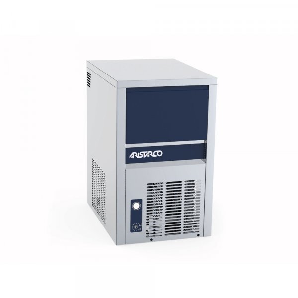 ЛЬДОГЕНЕРАТОР ARISTARCO CP 20.6