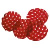 ДИСК-СЛАЙСЕР ROBOT COUPE 28178 (6 ММ) ДЛЯ ВОЛНИСТОЙ НАРЕЗКИ С ДЫРОЧКАМИ ГОФРЫ