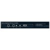 КОНВЕКЦИОН ПЕЧ UNOX XFT 193