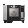 ПАРОКОНВЕКТОМАТ UNOX XEVC-0511-E1RM (CHEFTOP ONE)