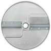 ДИСК-СОЛОМКА ROBOT COUPE 27072 (2X4 ММ)