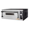 PIZZA PECHKASI PRISMAFOOD BASIC 4