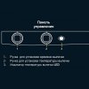 ПЕЧЬ КОНВЕКЦИОННАЯ UNOX XF 003 ROBERTA