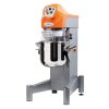 ПЛАНЕТАРНЫЙ МИКСЕР STARMIX PL40N3F