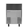 ICETECH SS60 (ITV) MUZ ISHLAB CHIQARUVCH