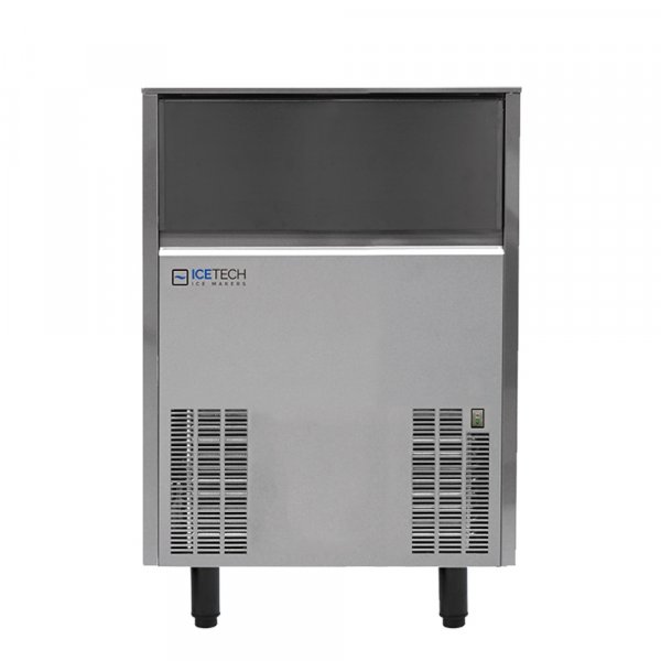ICETECH SS60 (ITV) MUZ ISHLAB CHIQARUVCH