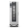 ПАРОКОНВЕКТОМАТ UNOX BIG COMPACT PLUS XECL-2013-YPRS