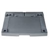 O'RNATISH TO'PLAMI ELECTROLUX MYPRO WE170/TE1200