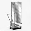 ПАРОКОНВЕКТОМАТ UNOX BIG COMPACT PLUS XECL-2013-YPRS