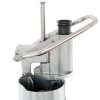 ОВОЩЕРЕЗКА ROBOT COUPE CL52