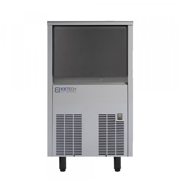 ICETECH SS35 (ITV) MUZ ISHLAB CHIQARUVCHI