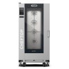 ПАРОКОНВЕКТОМАТ UNOX XEVL-2011-E1RS (CHEFTOP BIG ONE)