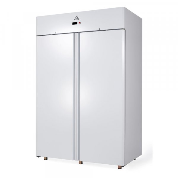 МУЗЛАТГИЧ ШКАФ ARKTO F1.0–S