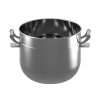 ПЛАНЕТАРНЫЙ МИКСЕР STARMIX PL40N3F