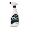 МОЮЩЕЕ СРЕДСТВО В ВИДЕ СПРЕЯ UNOX SPRAY&RINSE™DB1044A0
