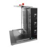  SHAWARMA GRILL HURAKAN HKN-GRM30 220В