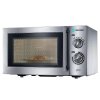 МИКРОТЎЛҚИНЛИ ПЕЧ HURAKAN HKN-WP900