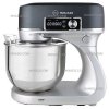 МИКСЕР ПЛАНЕТАРНЫЙ HURAKAN HKN-KSM6