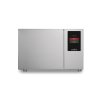 ШКАФ ШОКОВОЙ ЗАМОРОЗКИ COLDLINE MODI ACTIVE W3AG
