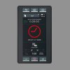 ПАРОКОНВЕКТОМАТ UNOX XEVL-2011-DPRS (CHEFTOP BIG PLUS)