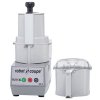 КУХОННЫЙ ПРОЦЕССОР ROBOT COUPE R211XL + 2 ДИСКА