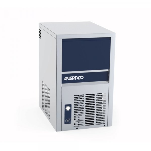 ЛЬДОГЕНЕРАТОР ARISTARCO CP 30.10