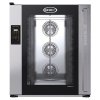 ПЕЧЬ ХЛЕБОПЕКАРНАЯ КОНВЕКЦИОННАЯ UNOX XEFT-10EU-ELRV (LED)