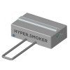 ДЫМОГЕНЕРАТОР-КОПТИЛЬНЯ HYPER.SMOKER UNOX XUC 090