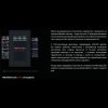 ПАРОКОНВЕКТОМАТ UNOX XEVL-2011-E1RS (CHEFTOP BIG ONE)