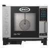 ПАРОКОНВЕКТОМАТ UNOX XEVC-0511-EPRM (CHEFTOP)